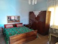 Продава  Къща област Пловдив , с. Православен , 900 кв.м | 65070622 - изображение [2]