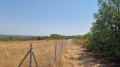 Продава ПАРЦЕЛ, област Пловдив, с. Марково • 145000 € • 94955549 — Holmes.bg