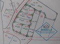 Продава ПАРЦЕЛ, област Шумен, с. Кюлевча • 150000 лв. • 71536027 — Holmes.bg