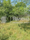 Продава ПАРЦЕЛ, с. Фазаново, област Бургас, снимка 3
