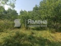 Продава ПАРЦЕЛ, с. Фазаново, област Бургас, снимка 1