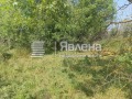 Продава ПАРЦЕЛ, с. Фазаново, област Бургас, снимка 2