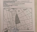 Продава ПАРЦЕЛ, град София, с. Кътина • 85000 € / 166245.55 лв. • 18966459 4