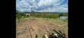 Продава ПАРЦЕЛ, град София, с. Кътина • 85000 € / 166245.55 лв. • 18966459 2