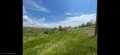 Продава ПАРЦЕЛ, град София, с. Кътина • 85000 € / 166245.55 лв. • 18966459 1