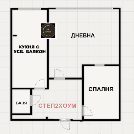 ������� 1-����� | Imot.bg � ����������� 10