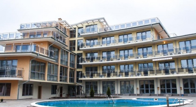 ������� 1-����� | Imot.bg � ����������� 11