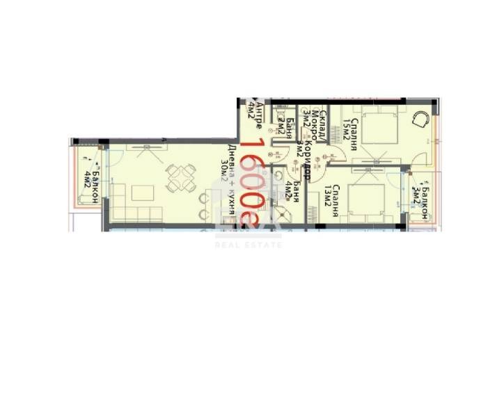 ������� 2-����� | Imot.bg � ����������� 5