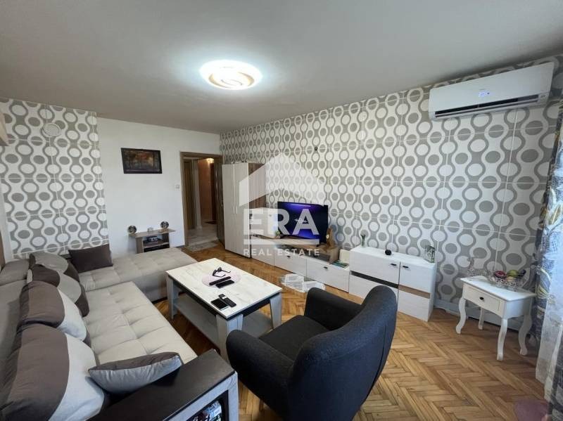 ������� 2-����� | Imot.bg � ����������� 6