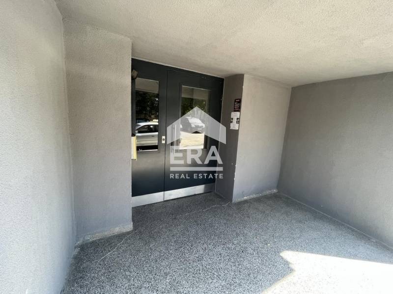 ������� 2-����� | Imot.bg � ����������� 15