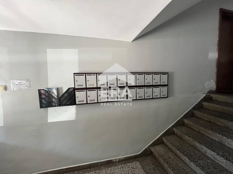 ������� 2-����� | Imot.bg � ����������� 14