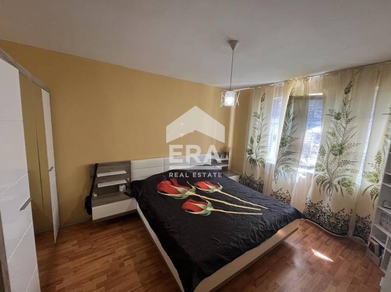 ������� 2-����� | Imot.bg � ����������� 9