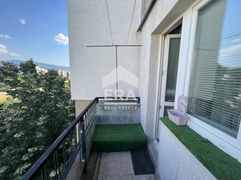 ������� 2-����� | Imot.bg � ����������� 12