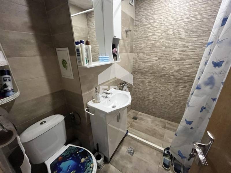 ������� 2-����� | Imot.bg � ����������� 10