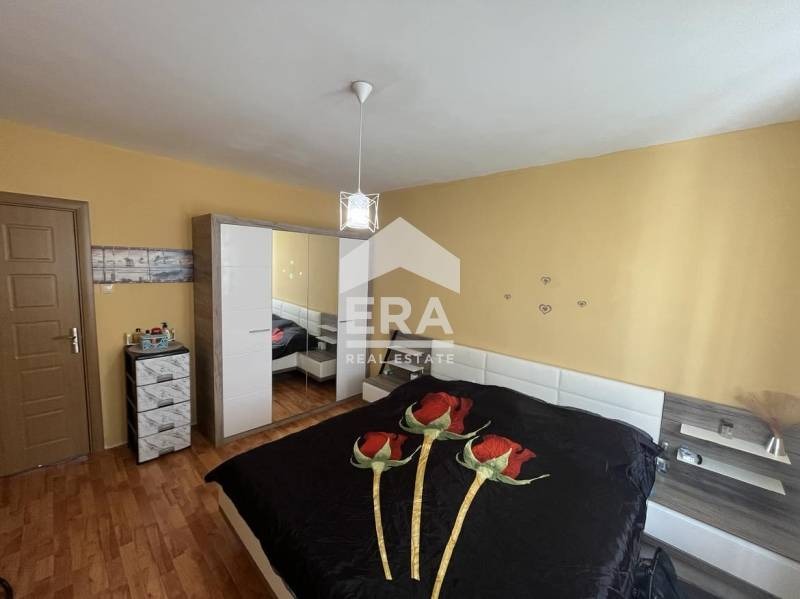 ������� 2-����� | Imot.bg � ����������� 7