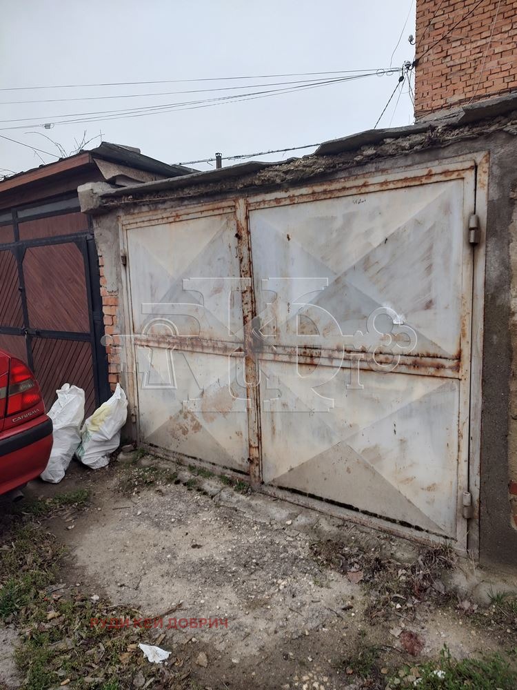������� 3-����� | Imot.bg � ����������� 16