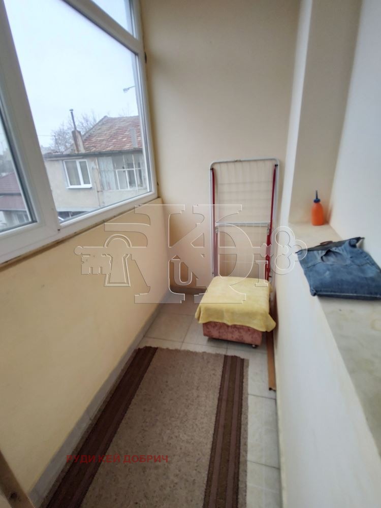 ������� 3-����� | Imot.bg � ����������� 10