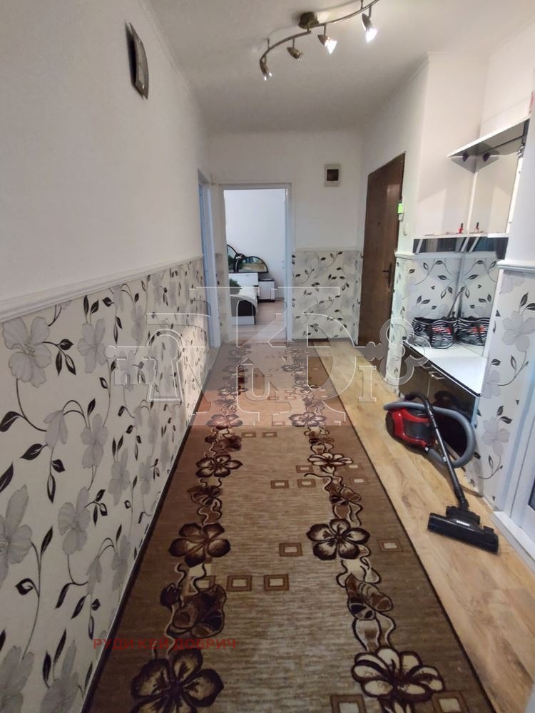 ������� 3-����� | Imot.bg � ����������� 13