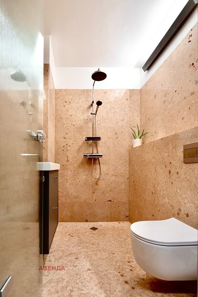 ������� 4-����� | Imot.bg � ����������� 15