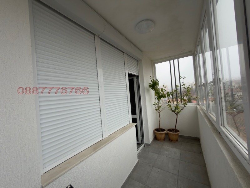 Продава 4-СТАЕН в град Плевен, Мара Денчева - 96 кв.м / 180 000 € » 352 049.40 лв.