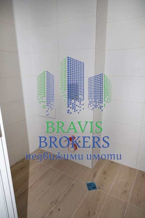 ������� 4-����� | Imot.bg � ����������� 5