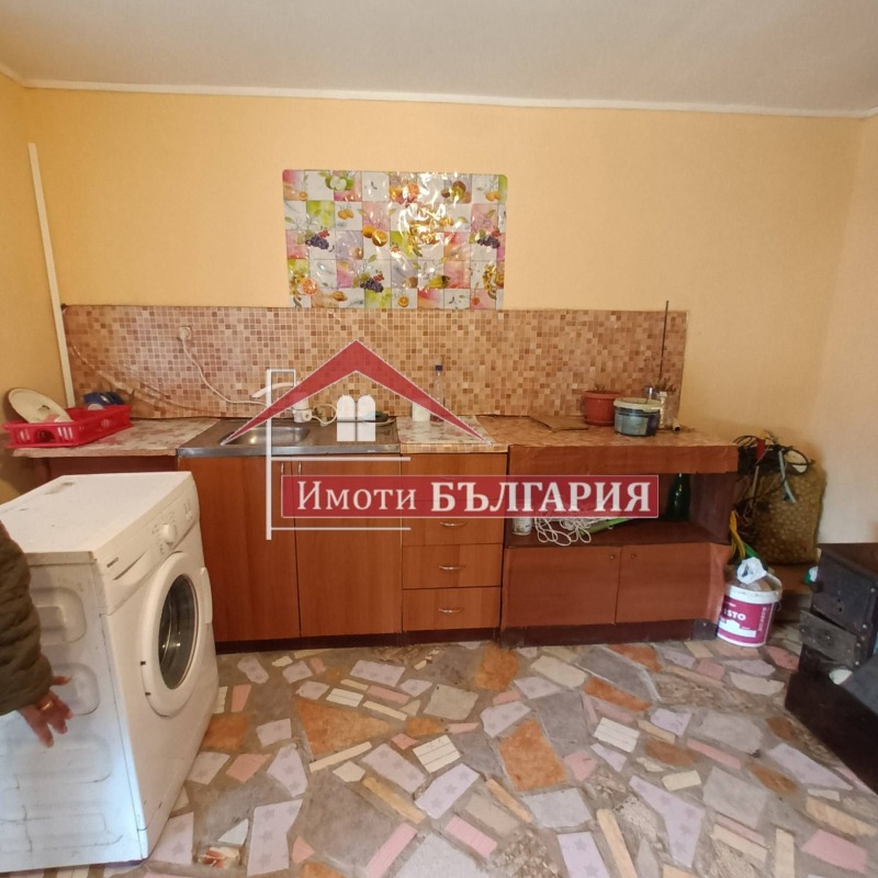 Продава КЪЩА в област Добрич, с. Стожер - 100 кв.м / 139 000 € » 271 860.37 лв., НЕДВИЖИМИ ИМОТИ В БЪЛГАРИЯ