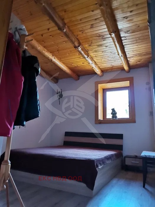 ������� ���� | Imot.bg � ����������� 5