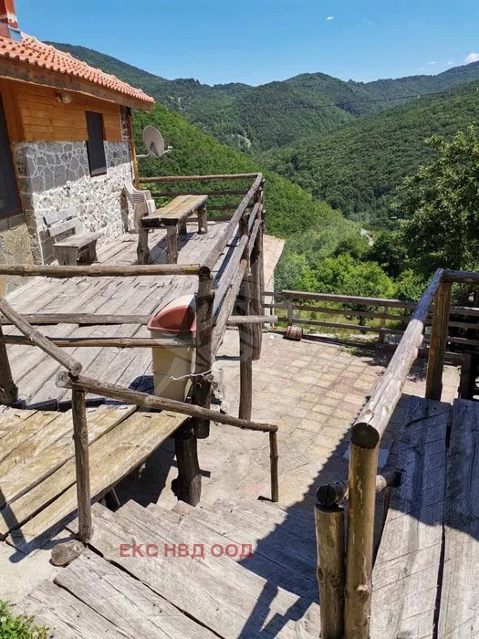 ������� ���� | Imot.bg � ����������� 13