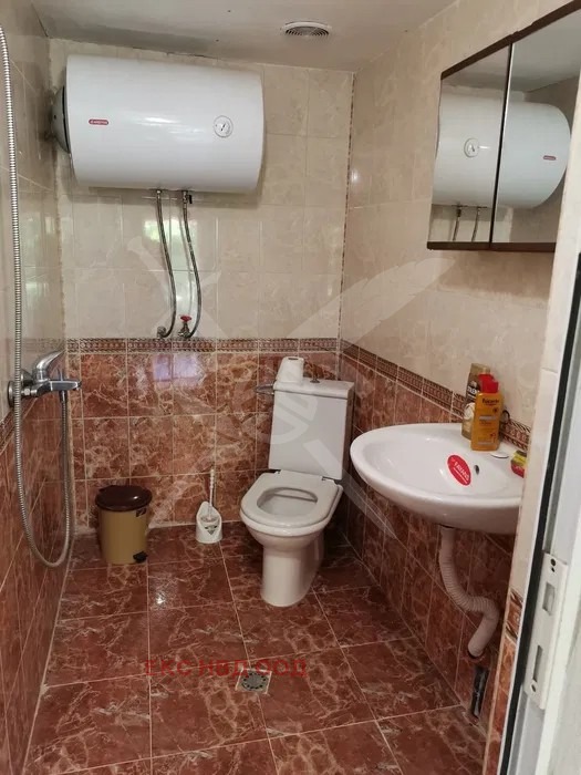 ������� ���� | Imot.bg � ����������� 7