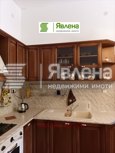������� ���� | Imot.bg � ����������� 3