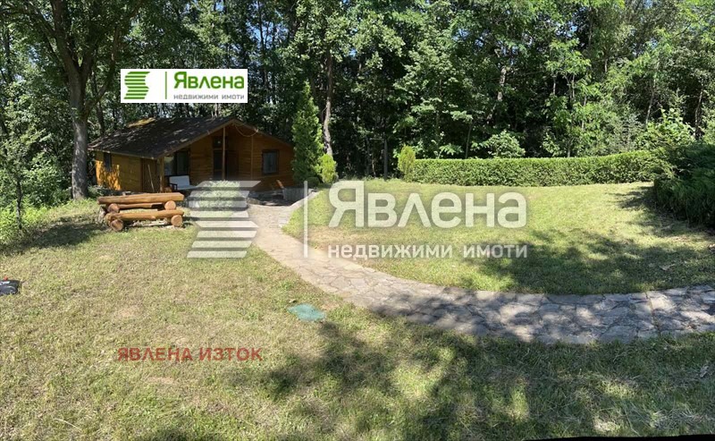 ������� ���� | Imot.bg � ����������� 6