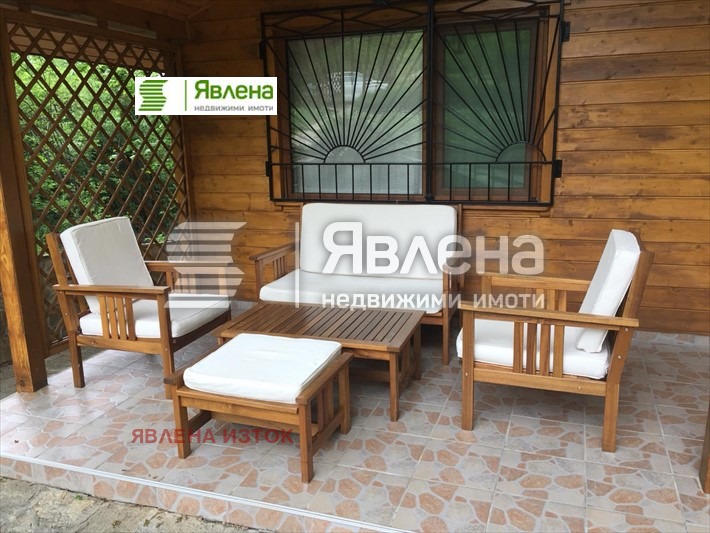 ������� ���� | Imot.bg � ����������� 9