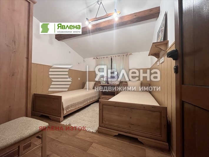 ������� ���� | Imot.bg � ����������� 5