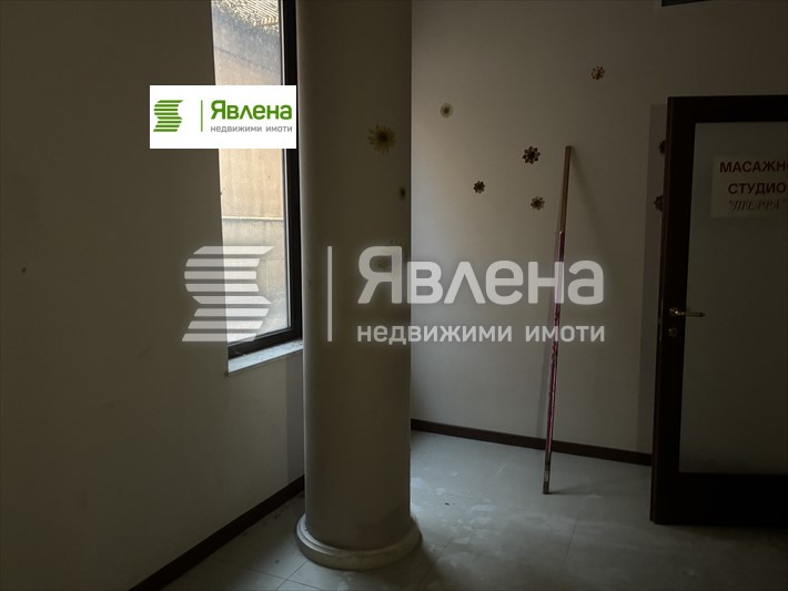 ������� ������� | Imot.bg � ����������� 9