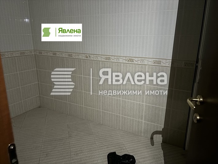 ������� ������� | Imot.bg � ����������� 5