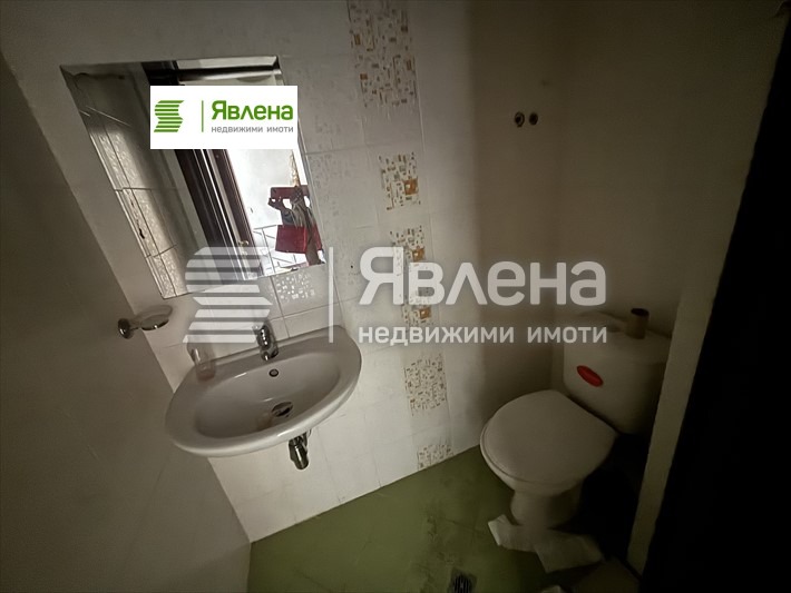 ������� ������� | Imot.bg � ����������� 8