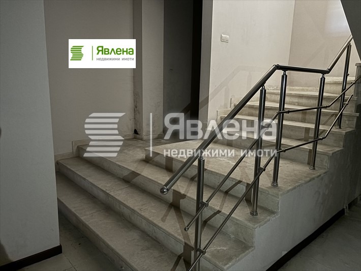 ������� ������� | Imot.bg � ����������� 6