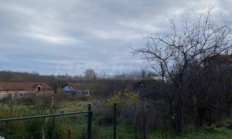 Продава ПАРЦЕЛ в област Бургас, с. Велика - 1300 кв.м / 120 000 € » 234 699.60 лв., СУПРИММО - БУРГАС