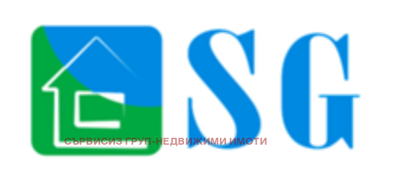 Продава ПАРЦЕЛ в област Перник, с. Драгичево - 2340 кв.м / 320 000 € » 625 865.60 лв., СЪРВИСИЗ ГРУП-НЕДВИЖИМИ ИМОТИ