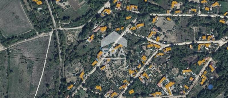 ������� ������ | Imot.bg � ����������� 1