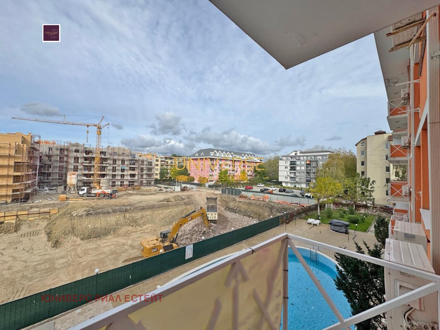 ������� 1-����� | Imot.bg � ����������� 9