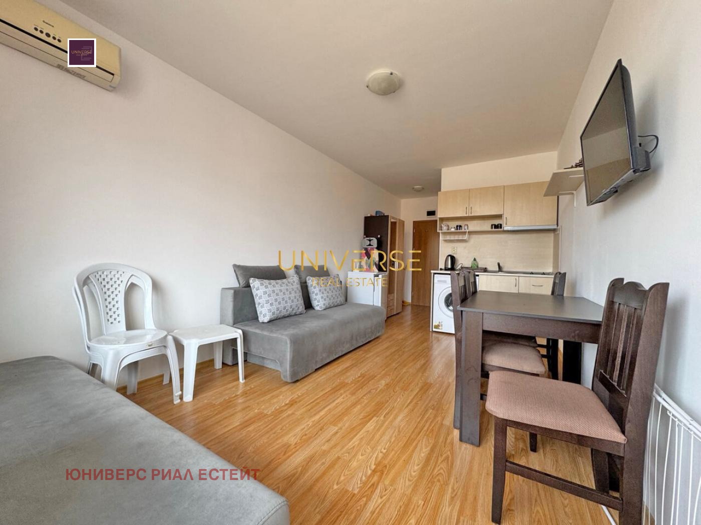 ������� 1-����� | Imot.bg � ����������� 3