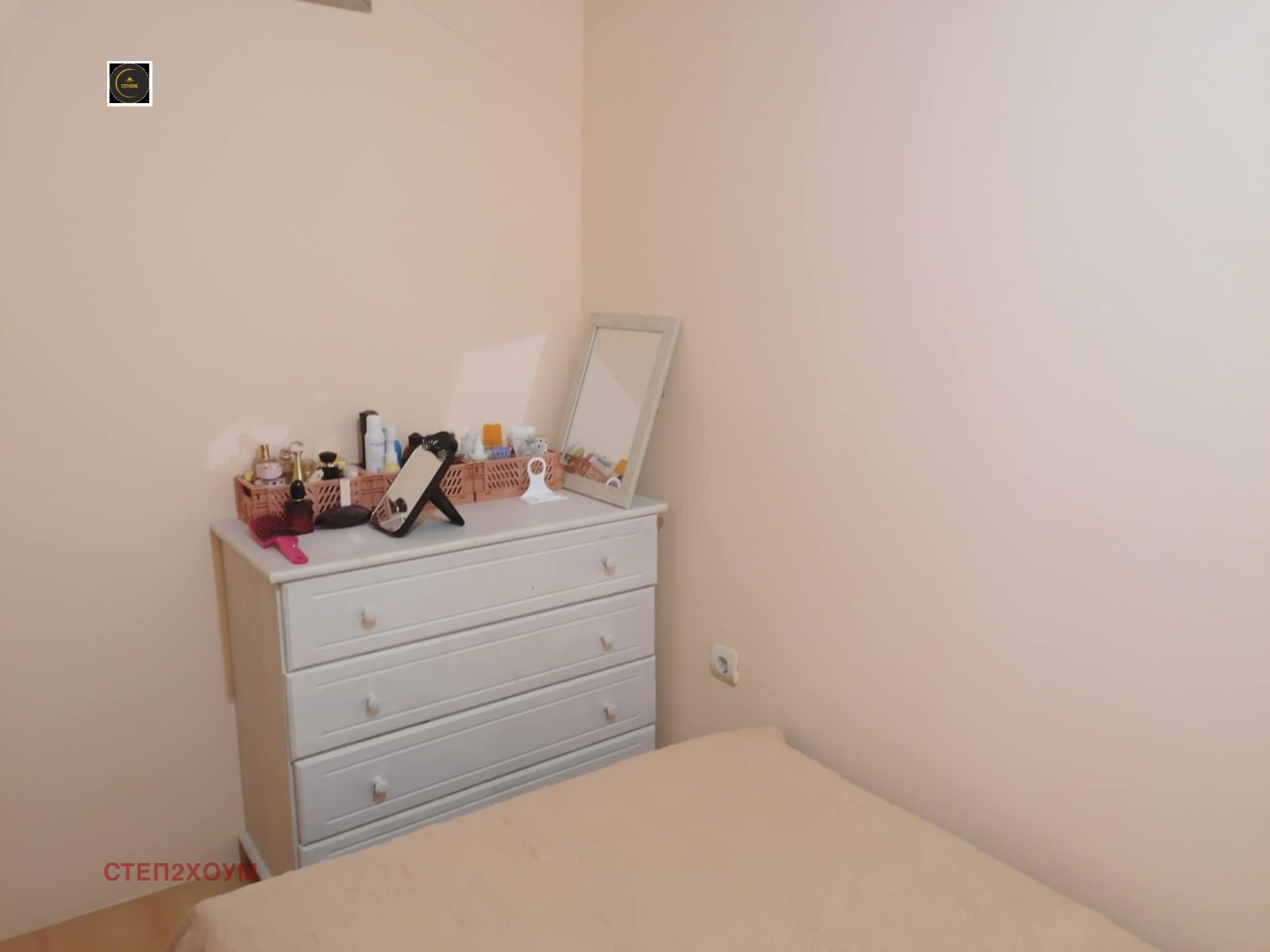 ������� 1-����� | Imot.bg � ����������� 6