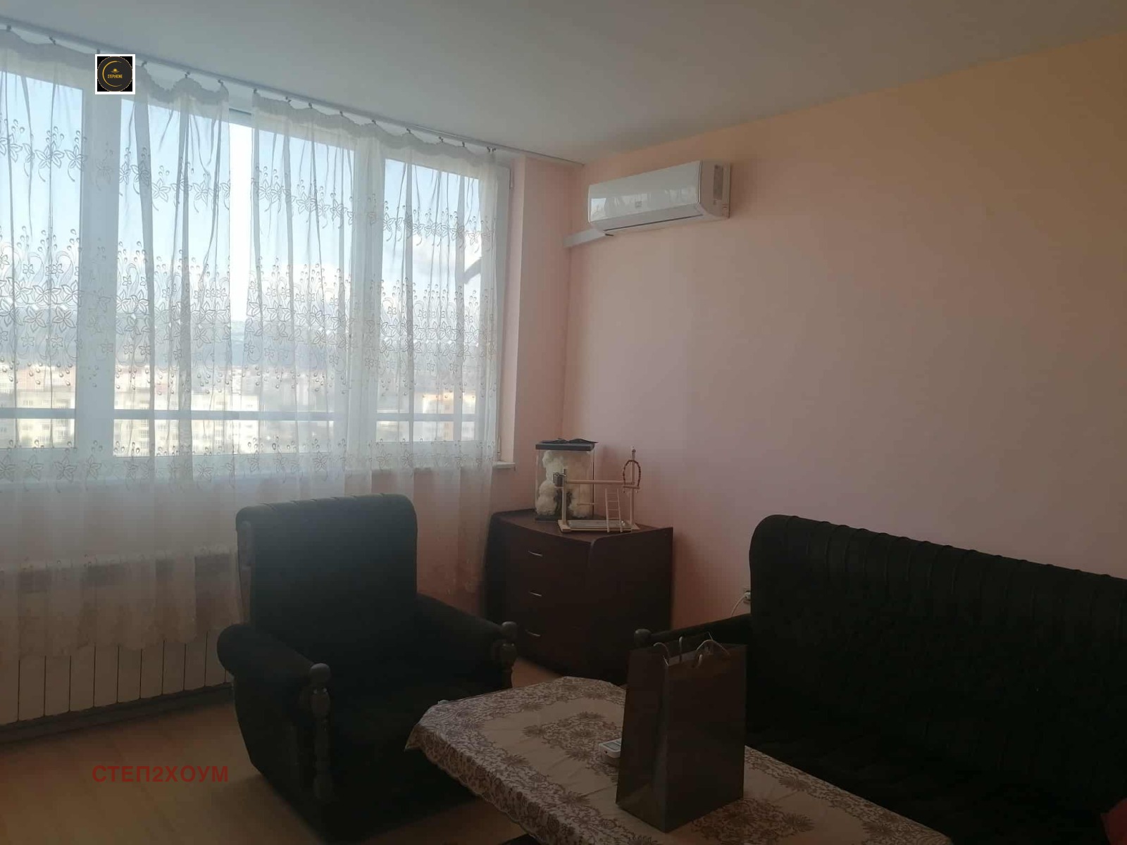 ������� 1-����� | Imot.bg � ����������� 3