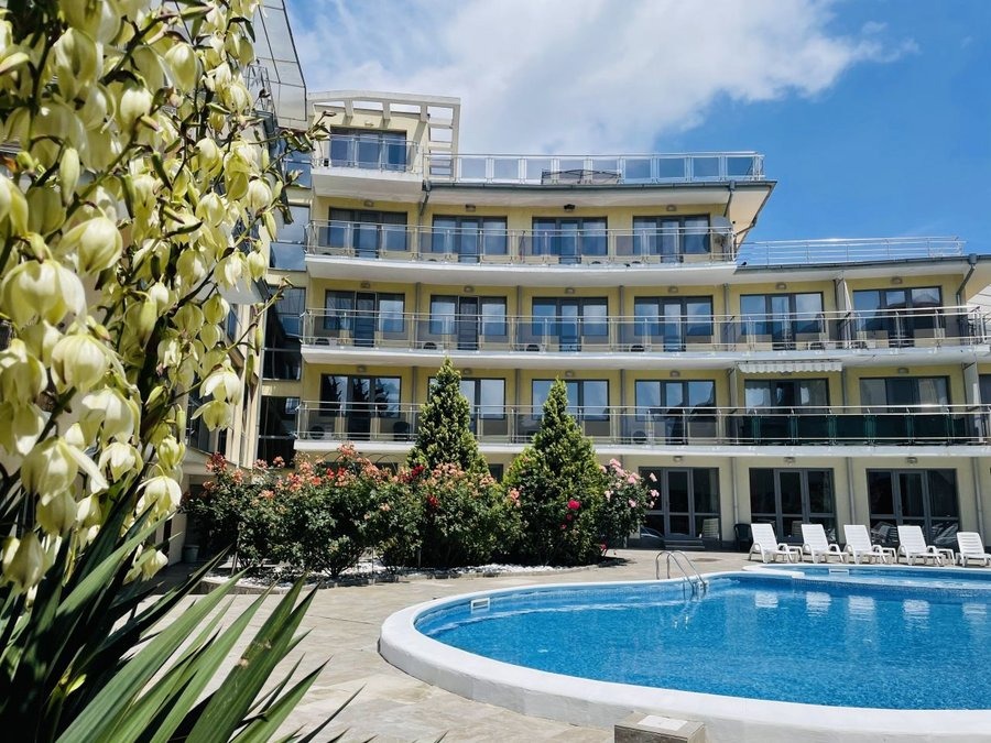 ������� 1-����� | Imot.bg � ����������� 10