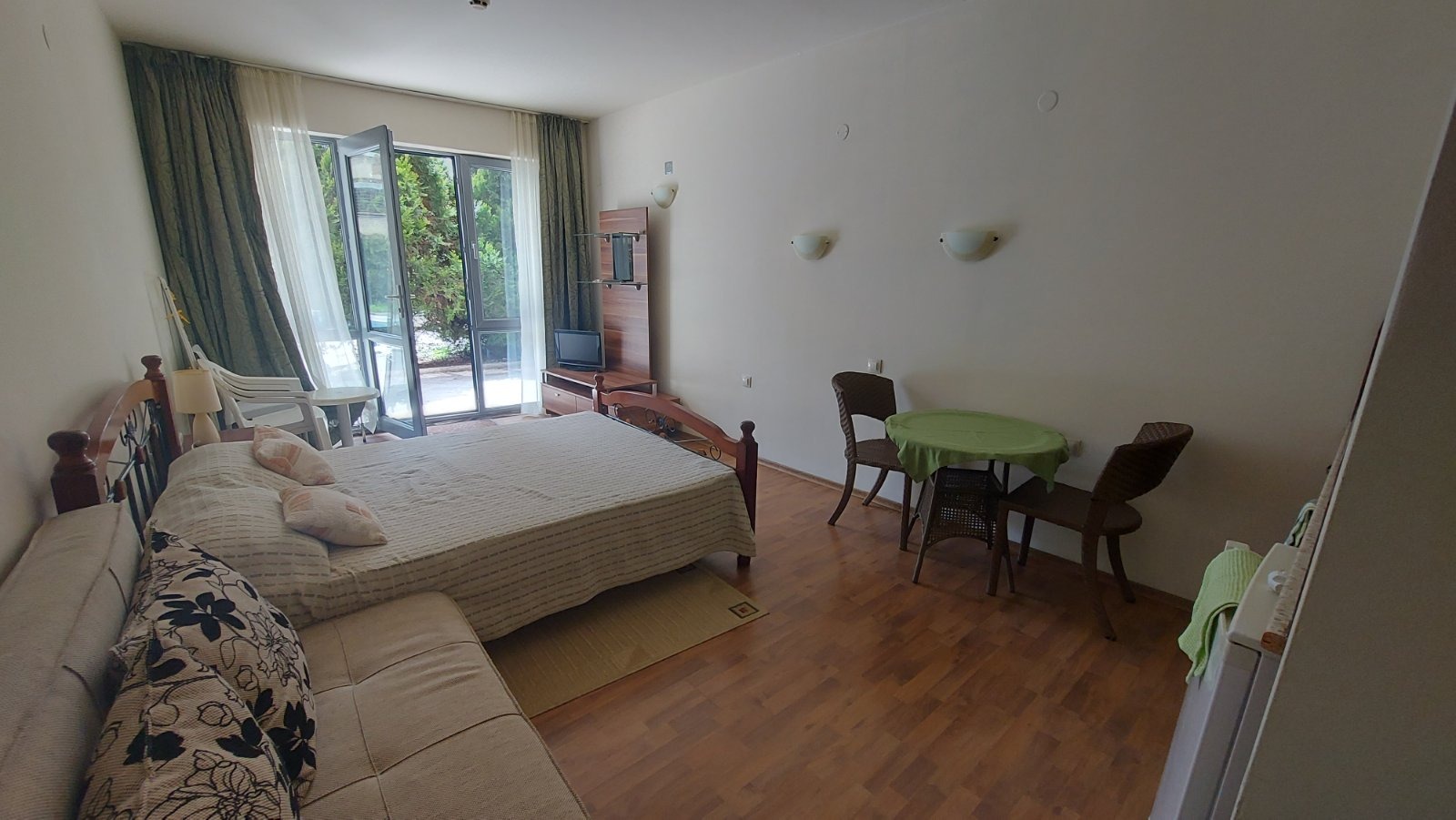 ������� 1-����� | Imot.bg � ����������� 4