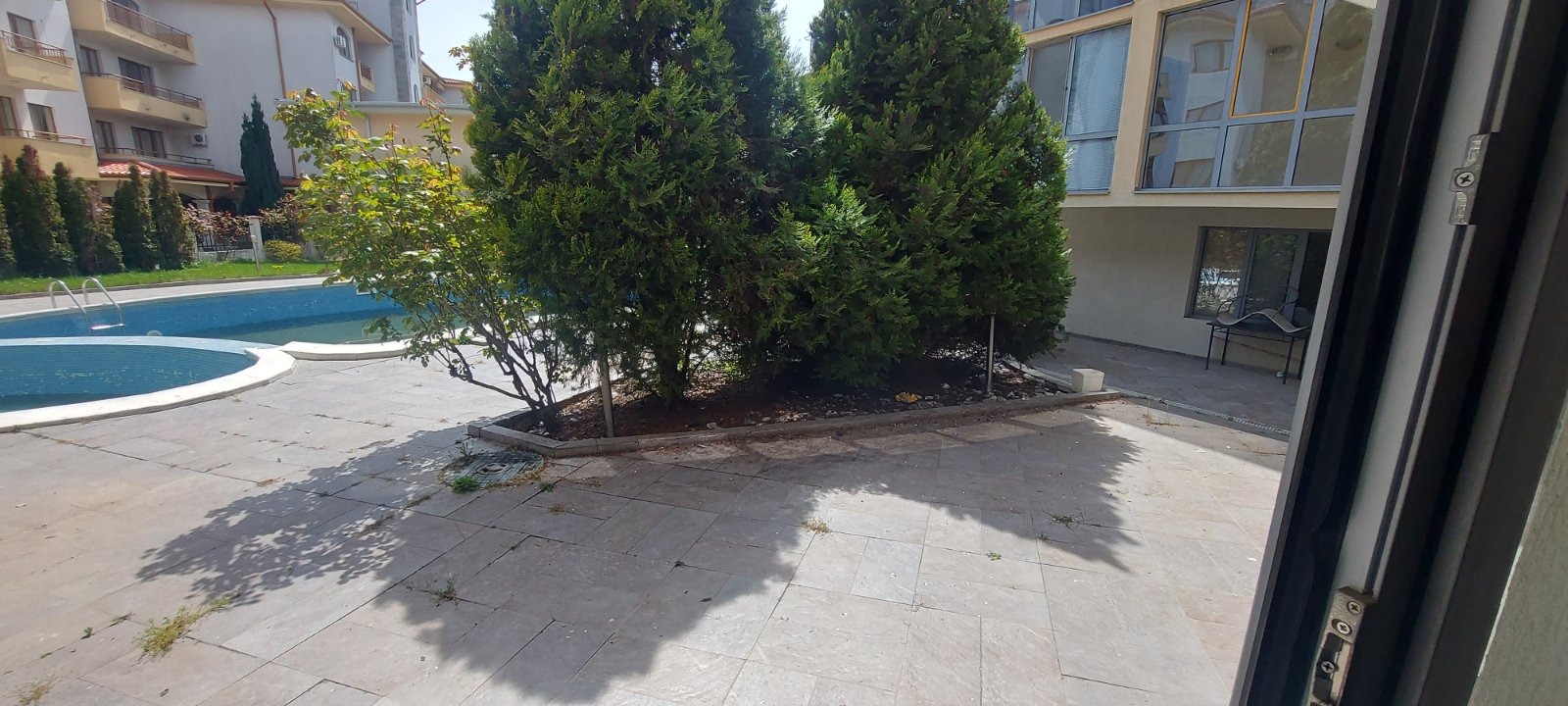 ������� 1-����� | Imot.bg � ����������� 9