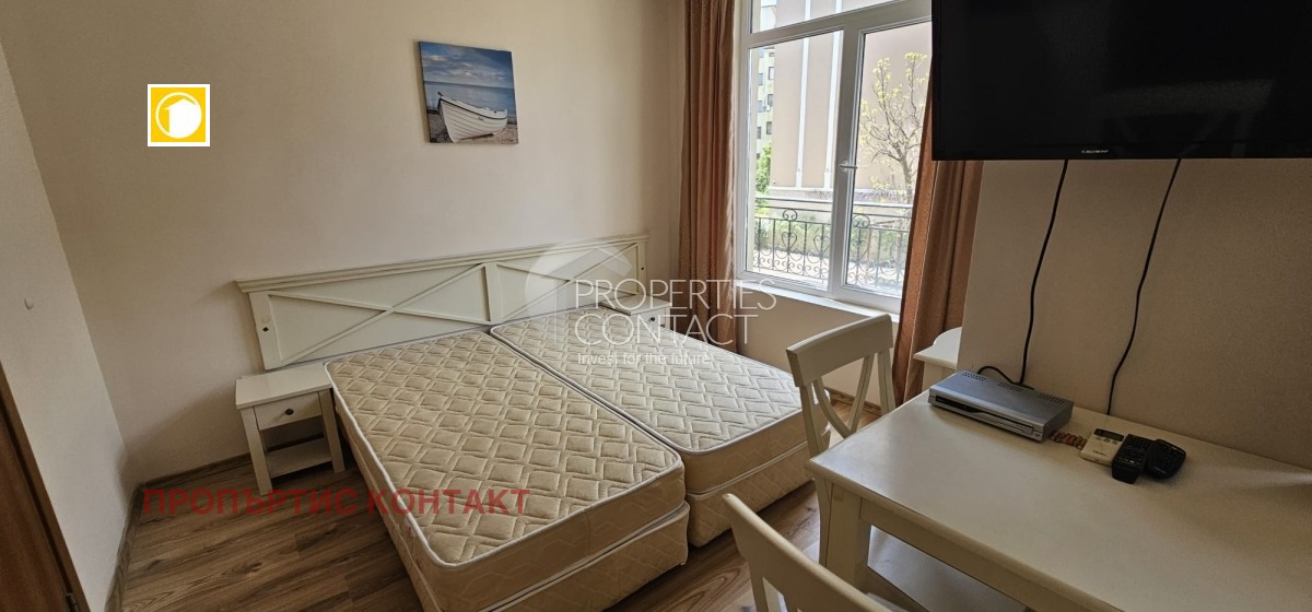 ������� 1-����� | Imot.bg � ����������� 7