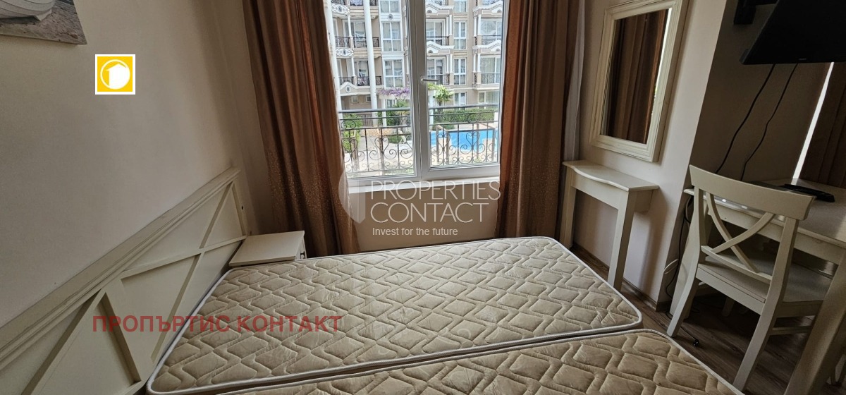 ������� 1-����� | Imot.bg � ����������� 11
