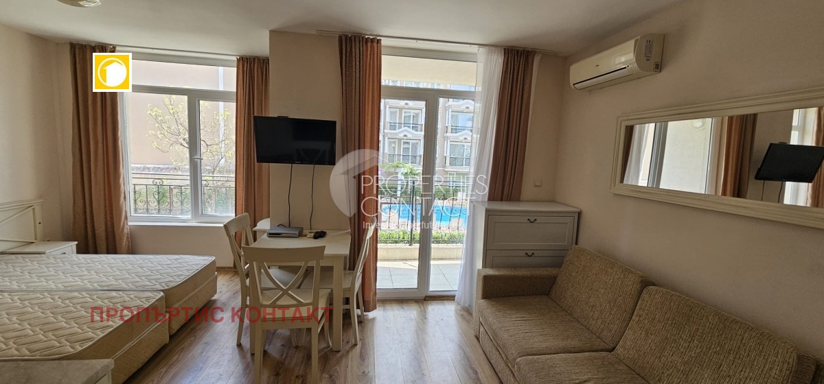 ������� 1-����� | Imot.bg � ����������� 5